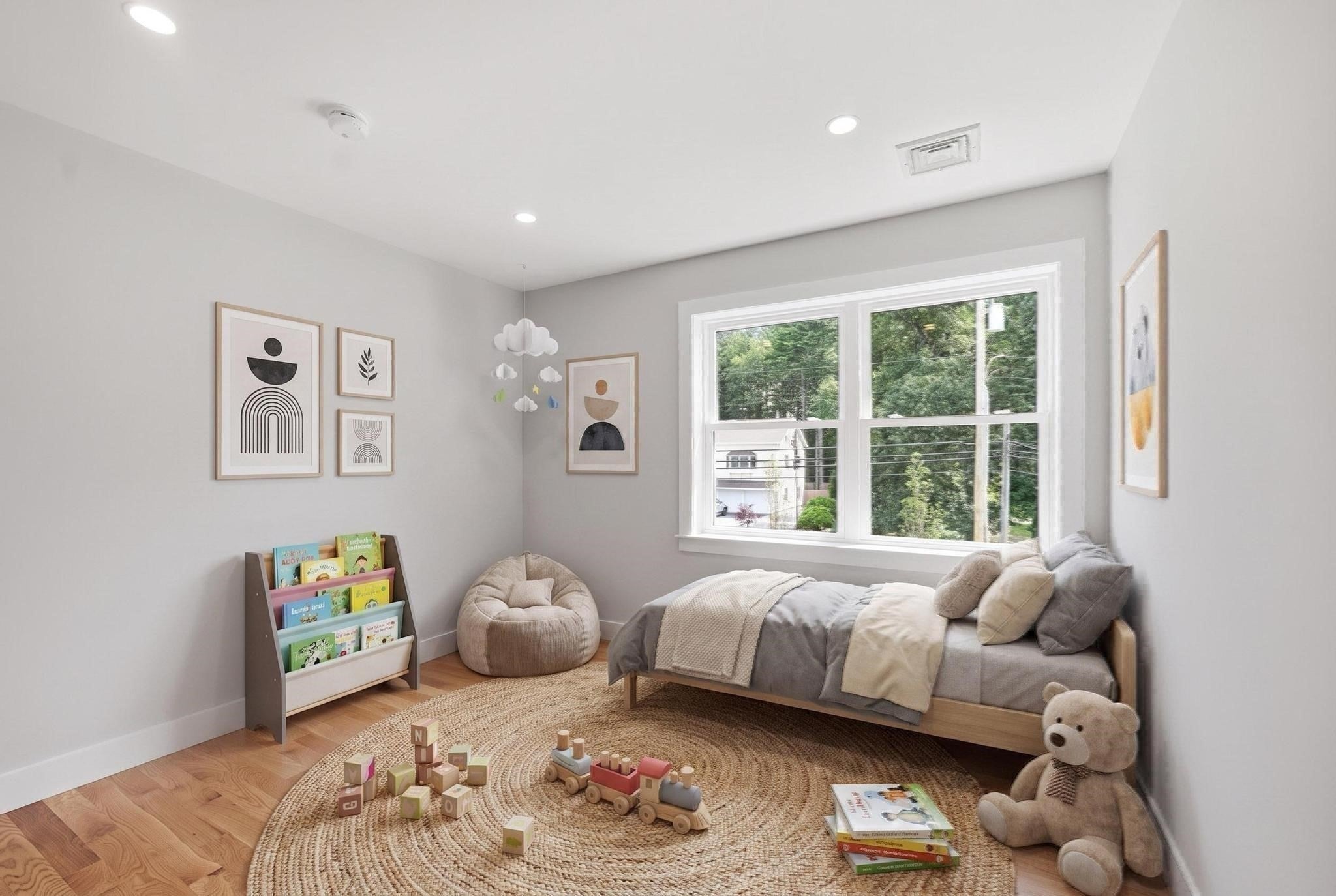 283 Pleasant Street, Tewksbury, MA, 283 Pleasant Street, Tewksbury, MA Photo #24