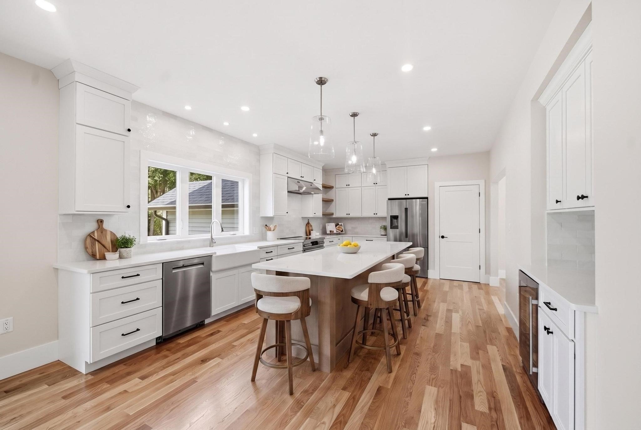 283 Pleasant Street, Tewksbury, MA, 283 Pleasant Street, Tewksbury, MA Photo #8