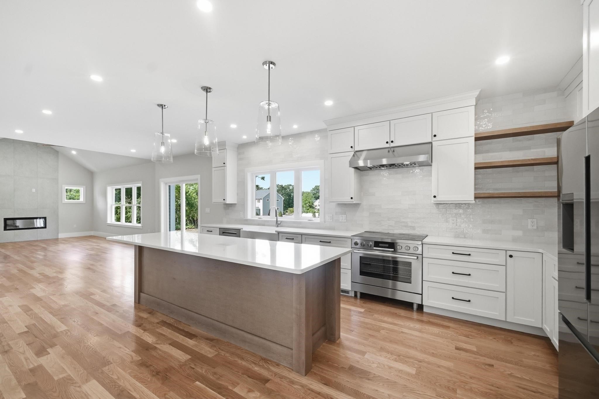283 Pleasant Street, Tewksbury, MA, 283 Pleasant Street, Tewksbury, MA Photo #15