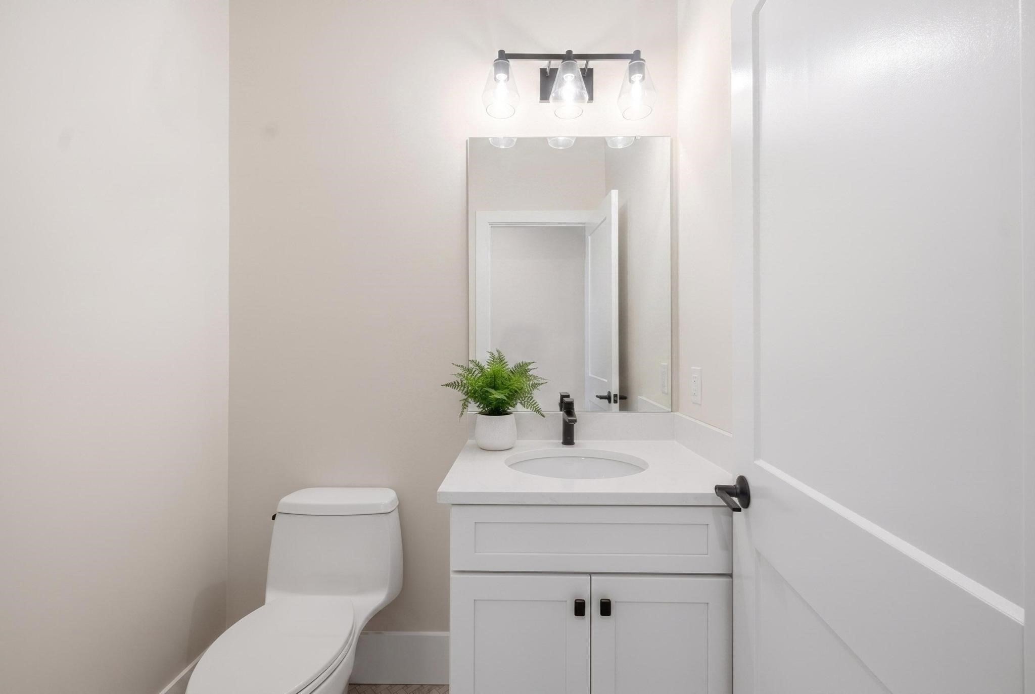 283 Pleasant Street, Tewksbury, MA, 283 Pleasant Street, Tewksbury, MA Photo #6
