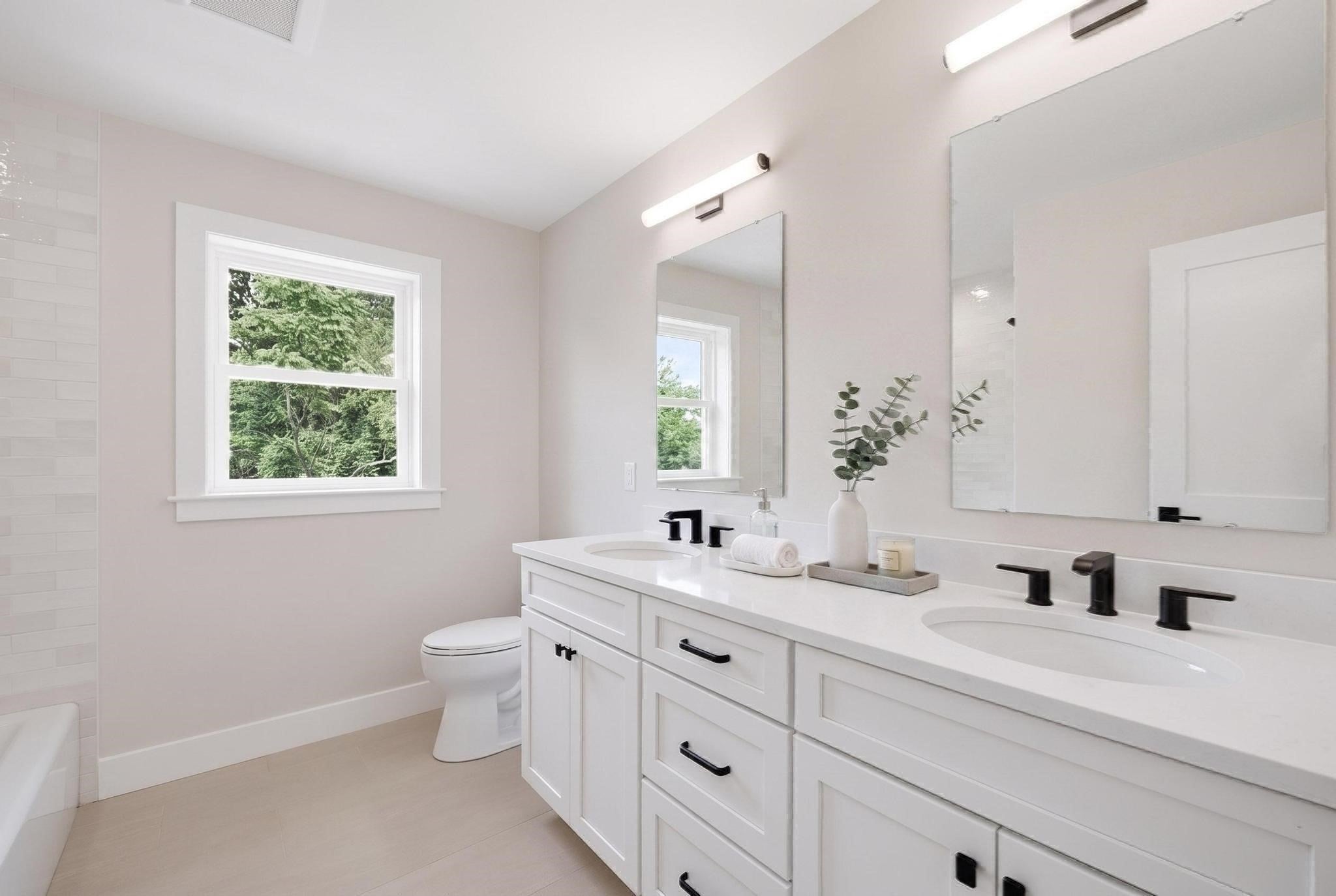 283 Pleasant Street, Tewksbury, MA, 283 Pleasant Street, Tewksbury, MA Photo #26