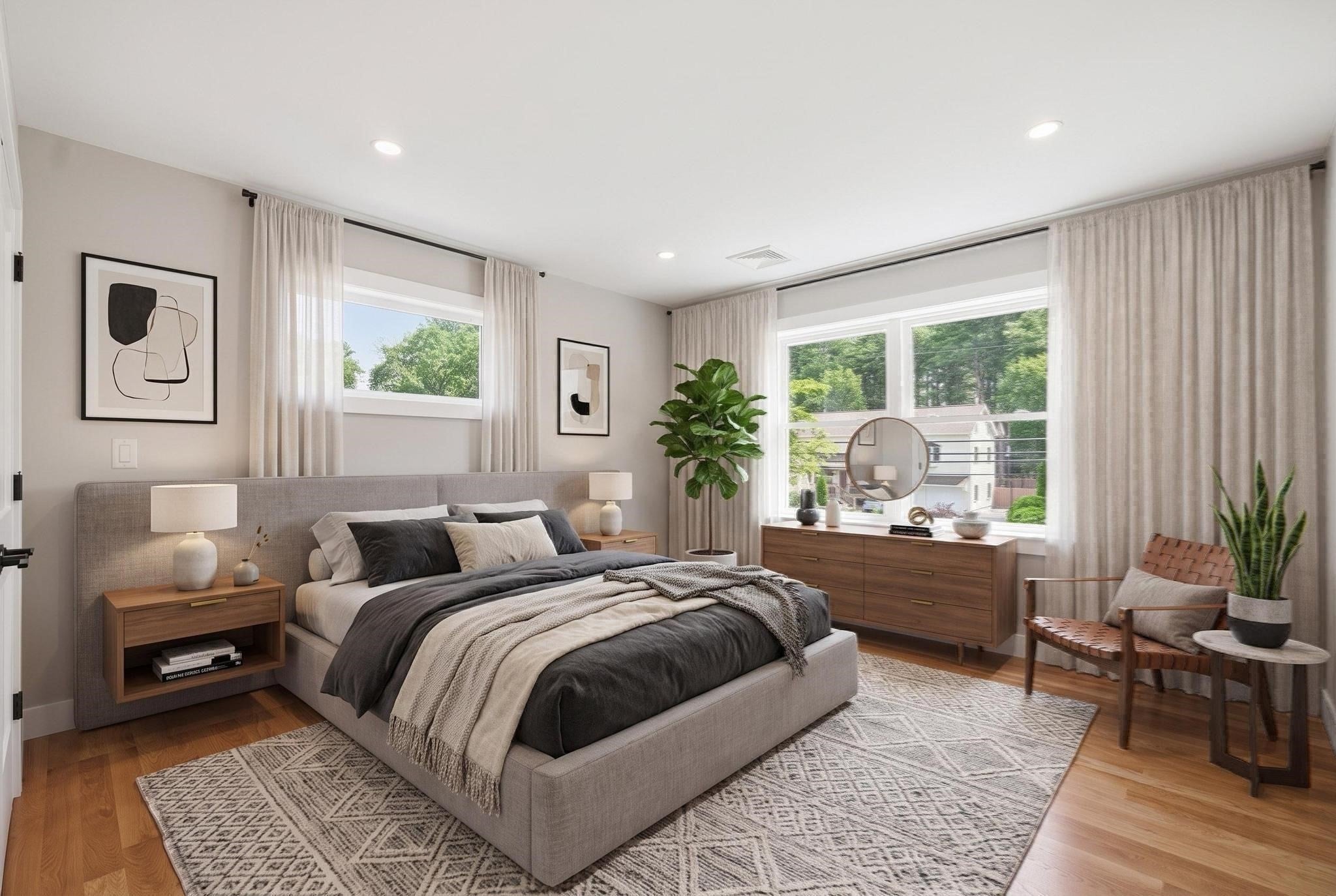 283 Pleasant Street, Tewksbury, MA, 283 Pleasant Street, Tewksbury, MA Photo #23