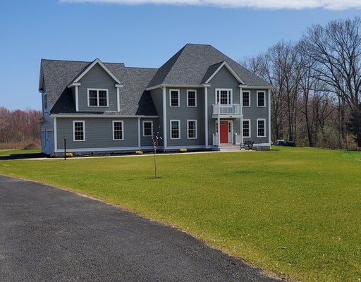 48 LACKEY ST, WESTBOROUGH, MA 01581 - Image d0c40ba34f77deffadf4629db79bb779/2951359764