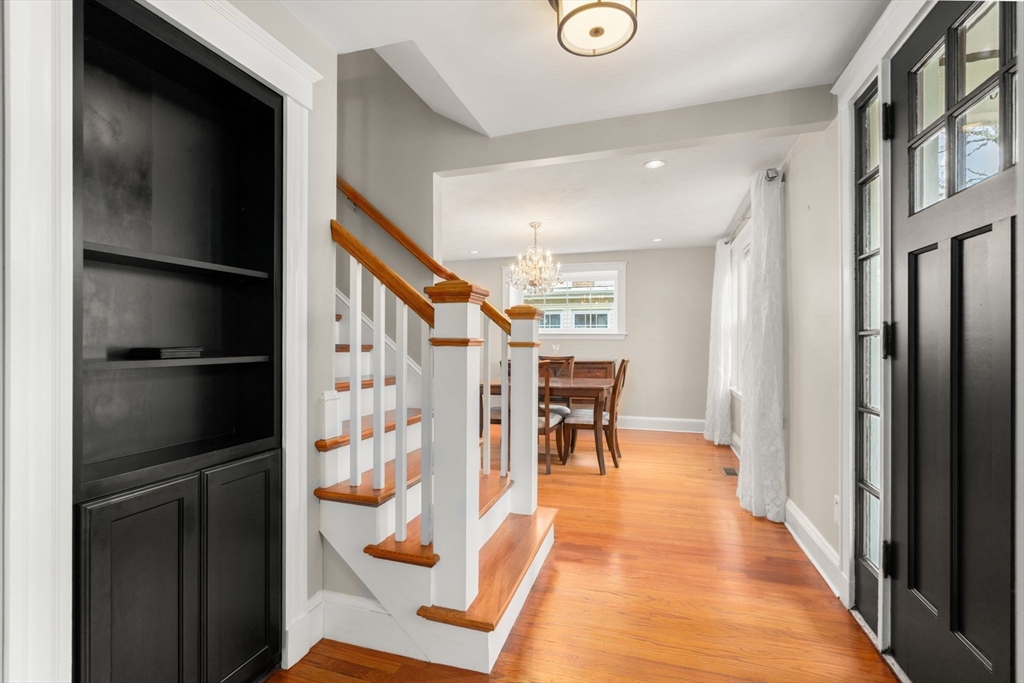 228 Atlantic St