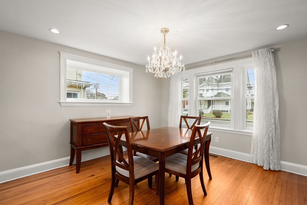 228 Atlantic St