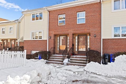 61 Washington Street D Malden MA 02148