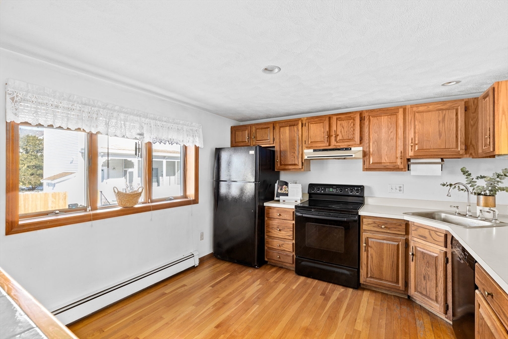 61 Washington Street D