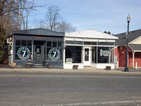 1146-1148 Main St Holden MA 01520