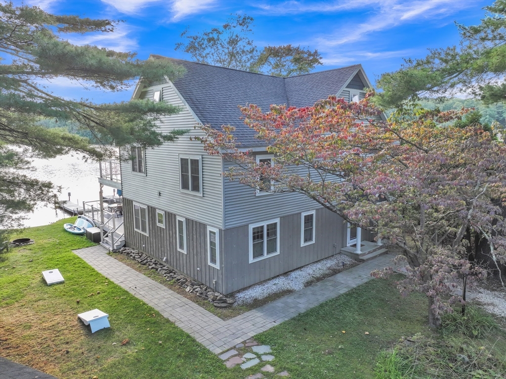 43 Mountain Brook Rd