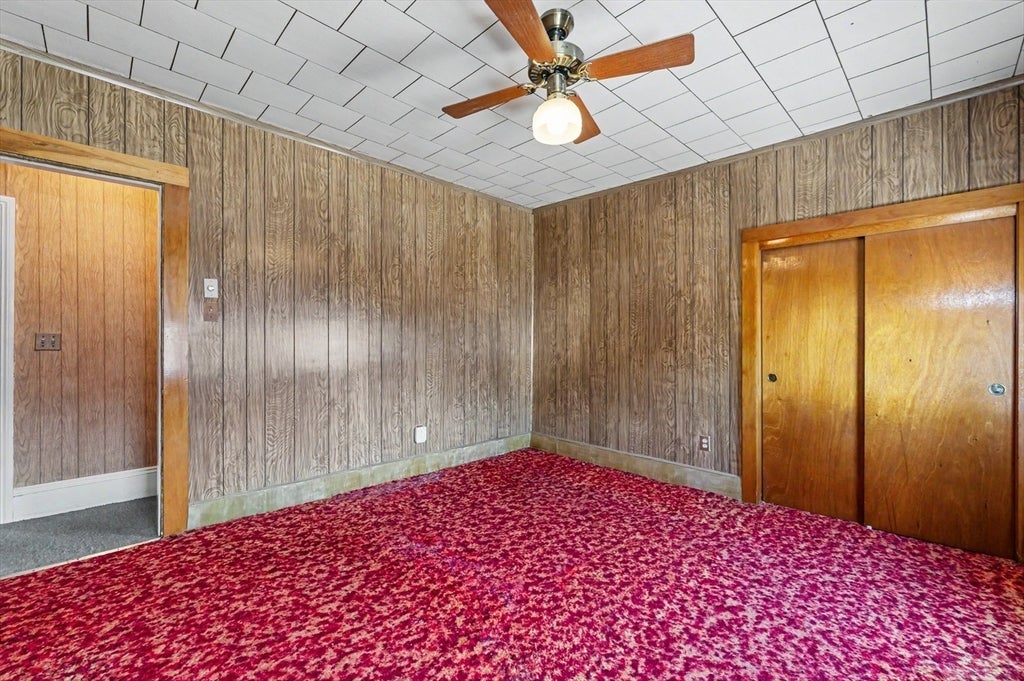 133 Crawford St, Lowell, MA Photo #24