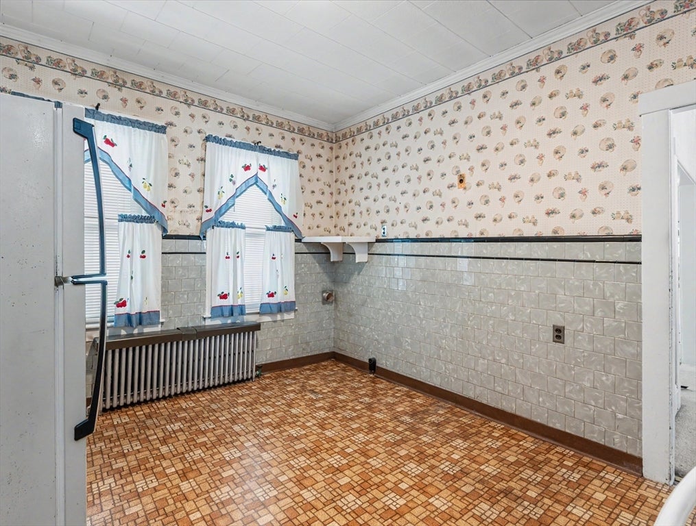133 Crawford St, Lowell, MA Photo #15