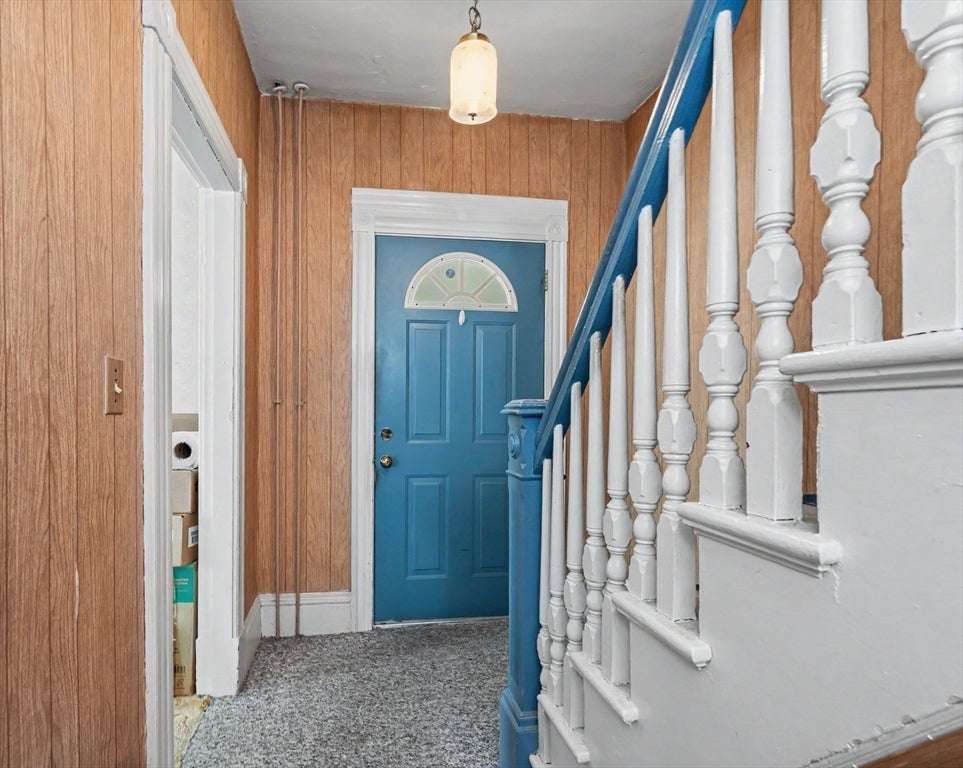 133 Crawford St, Lowell, MA Photo #4