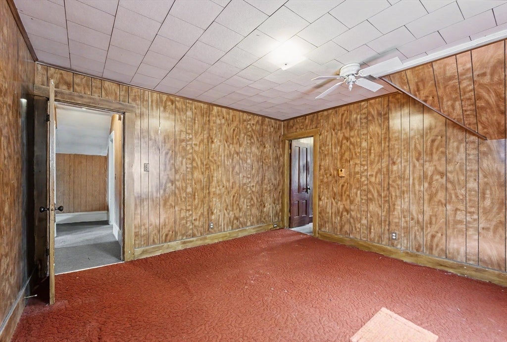 133 Crawford St, Lowell, MA Photo #21