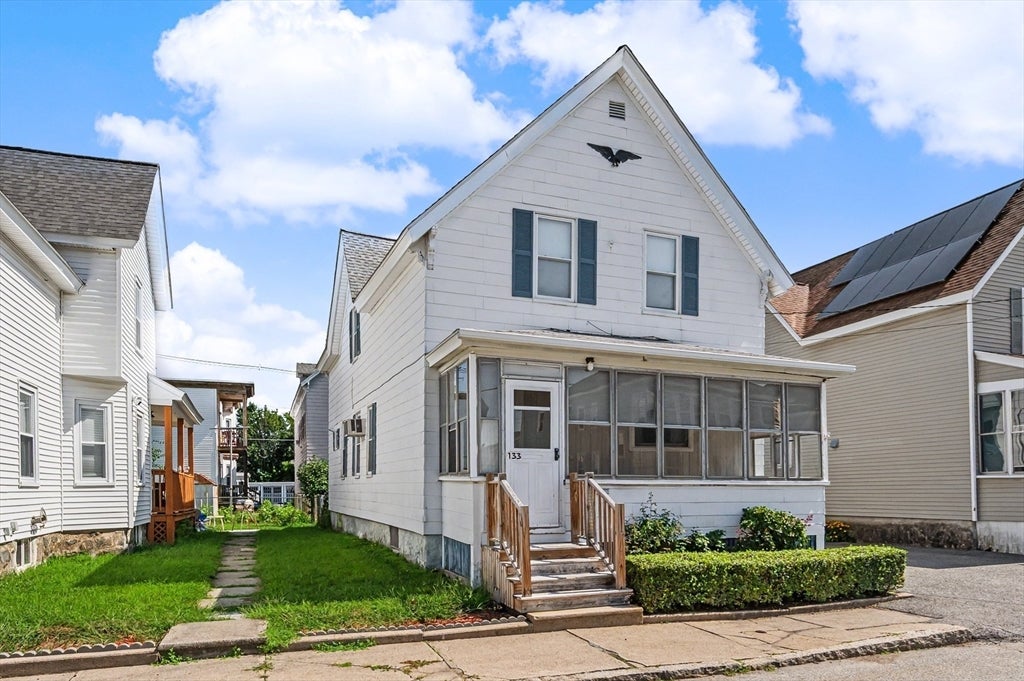 133 Crawford St, Lowell, MA Photo #38
