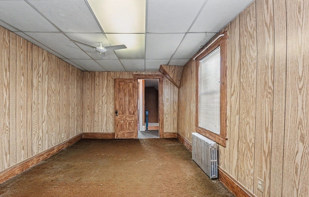 133 Crawford St, Lowell, MA Photo #23