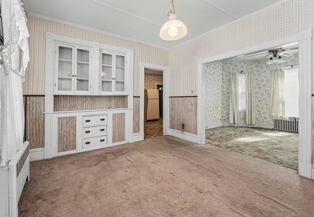 133 Crawford St, Lowell, MA Photo #10