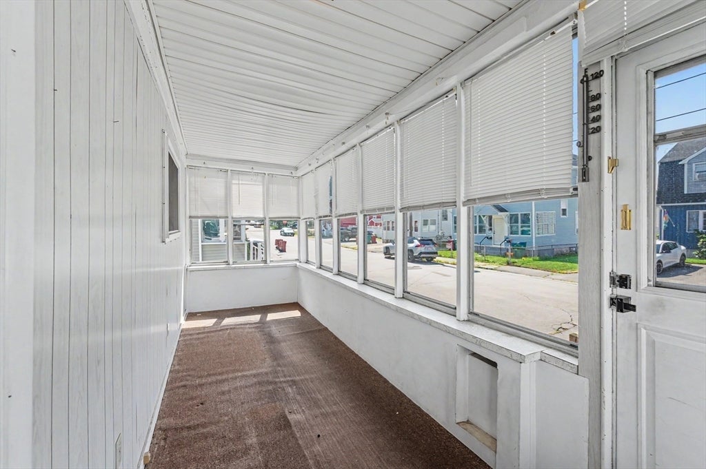 133 Crawford St, Lowell, MA Photo #31