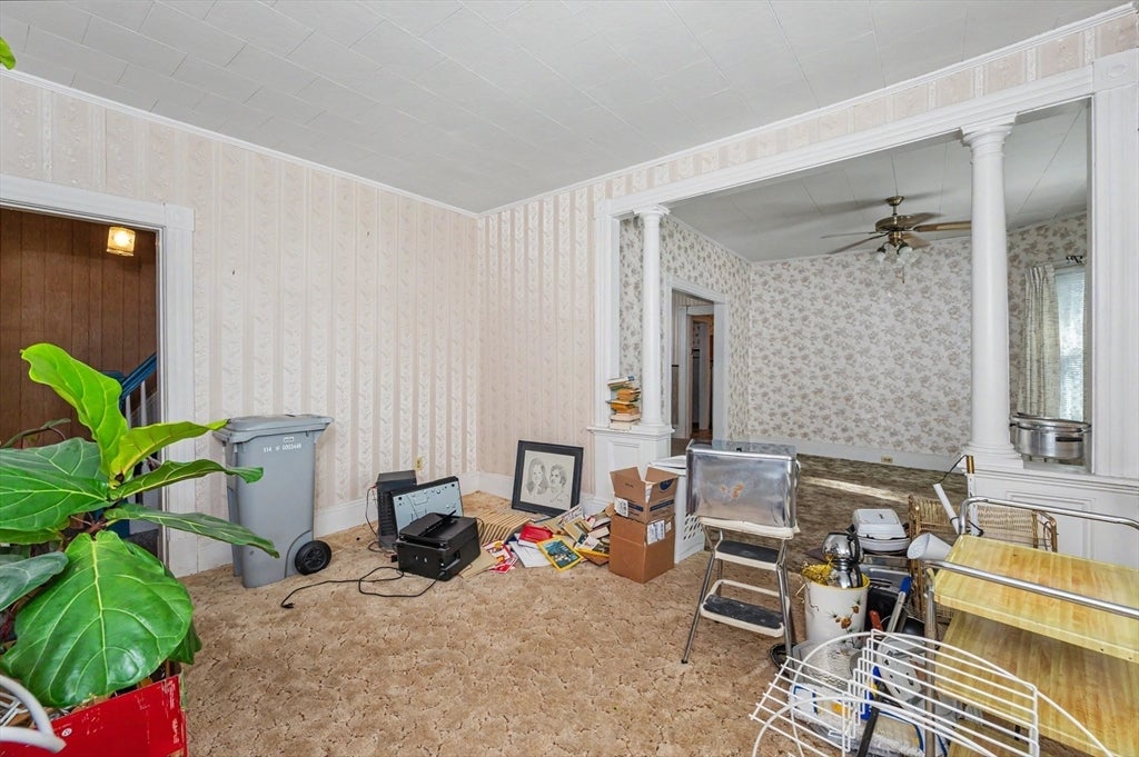 133 Crawford St, Lowell, MA Photo #6