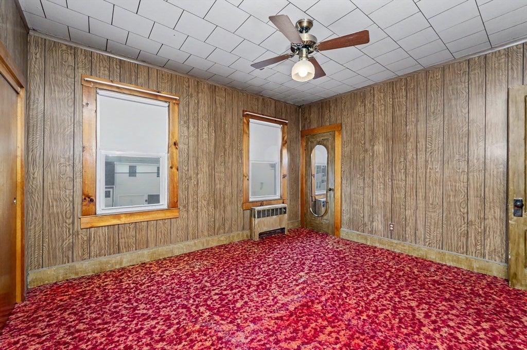 133 Crawford St, Lowell, MA Photo #26