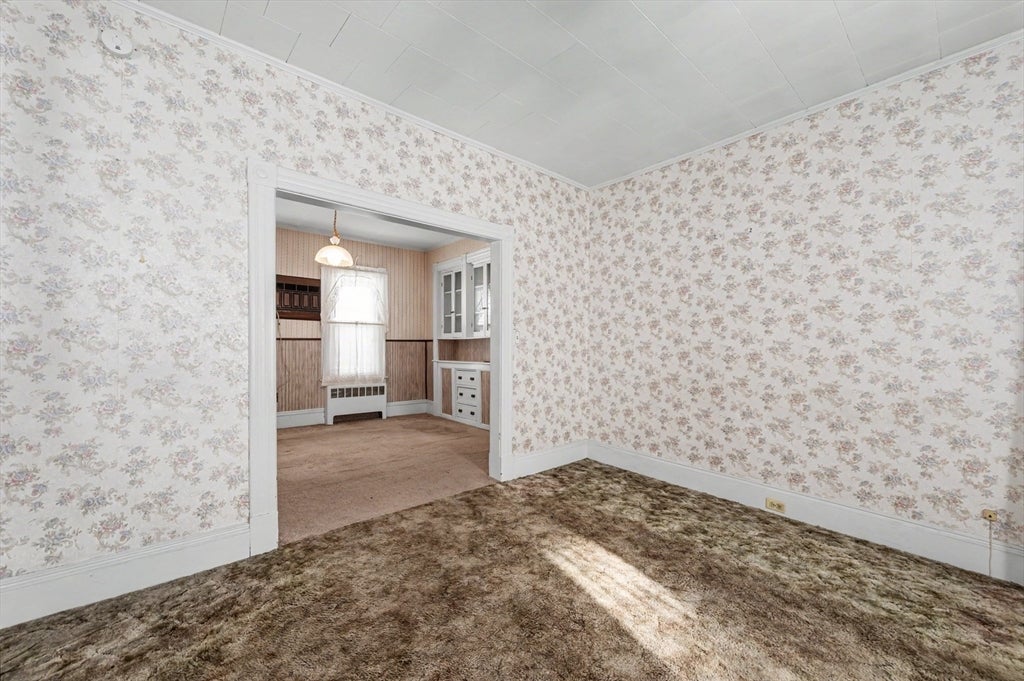 133 Crawford St, Lowell, MA Photo #7