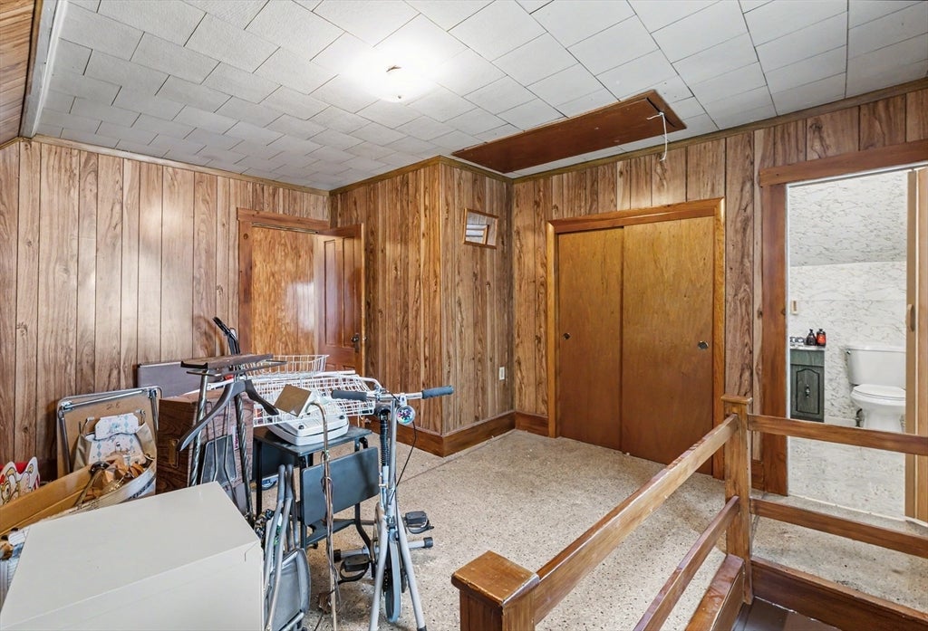 133 Crawford St, Lowell, MA Photo #19