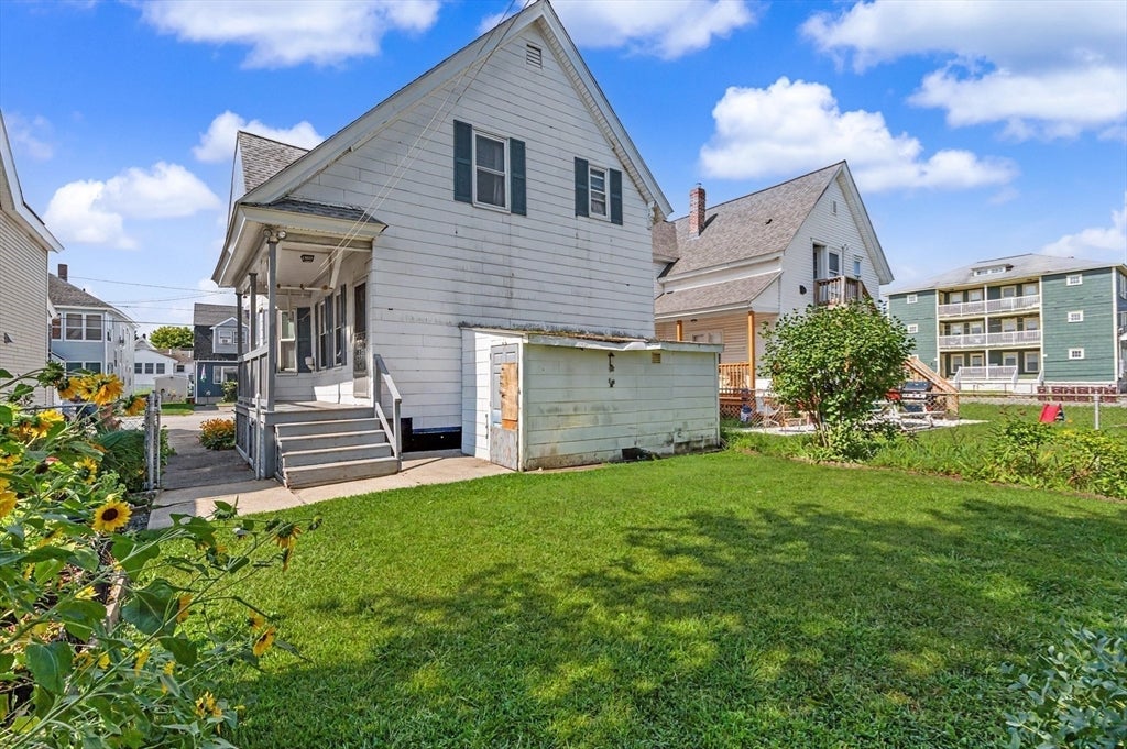 133 Crawford St, Lowell, MA Photo #35
