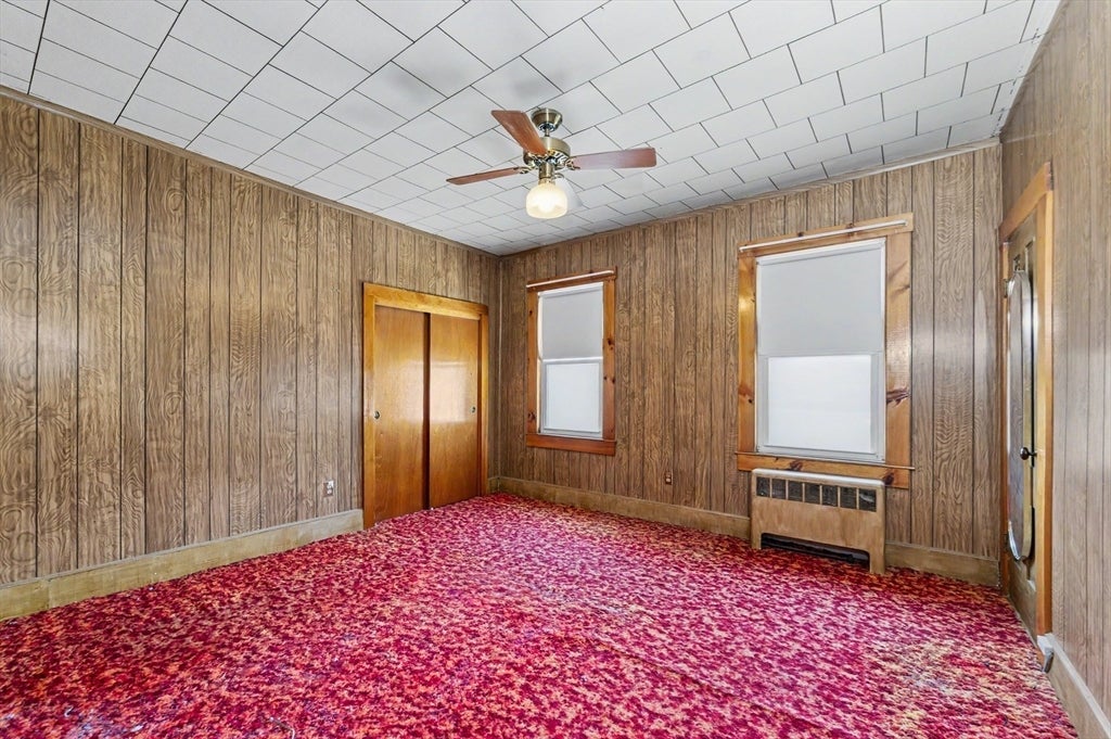 133 Crawford St, Lowell, MA Photo #25