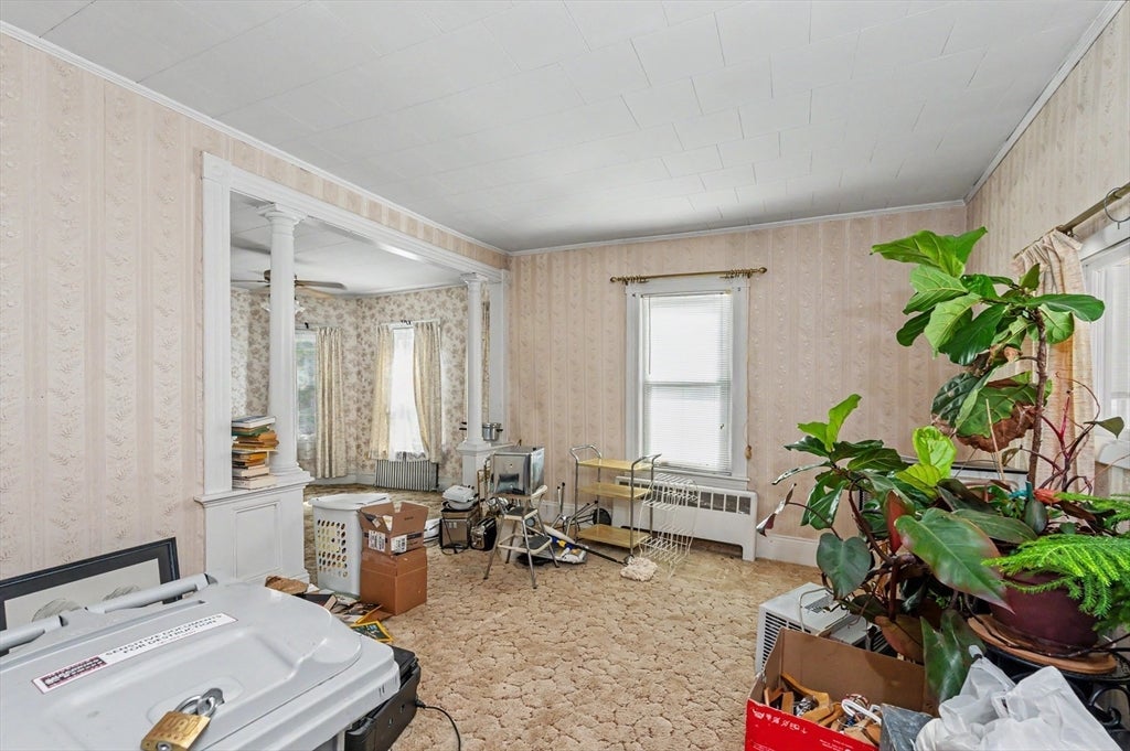 133 Crawford St, Lowell, MA Photo #5