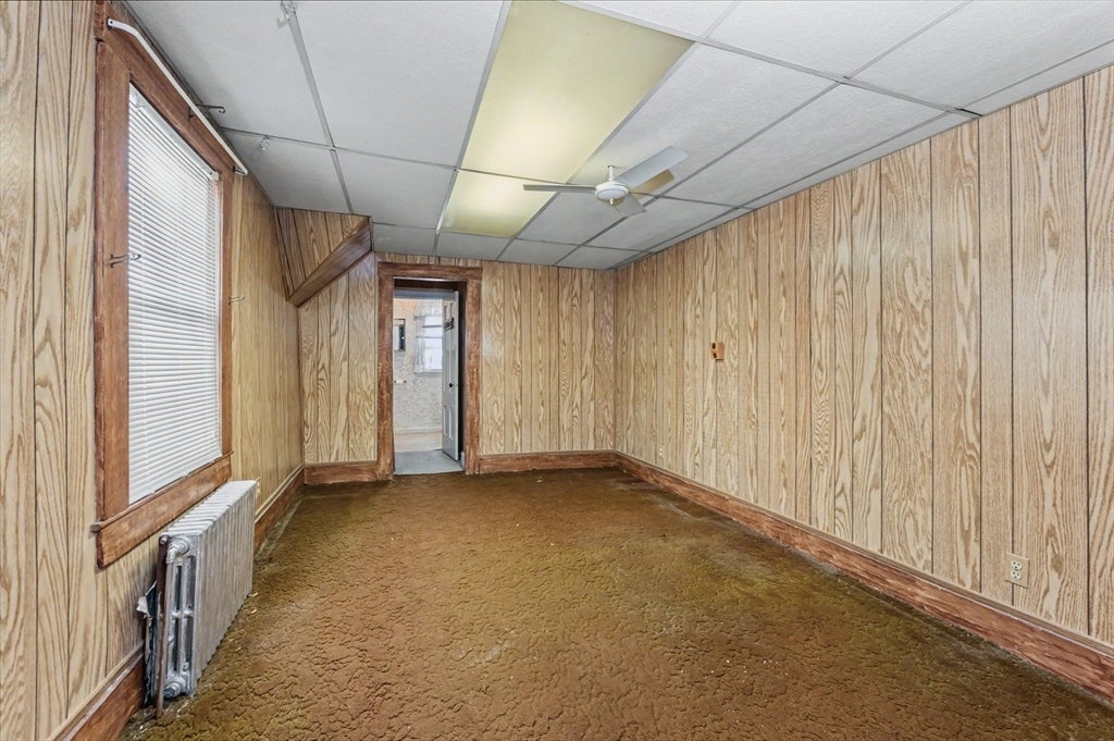 133 Crawford St, Lowell, MA Photo #22