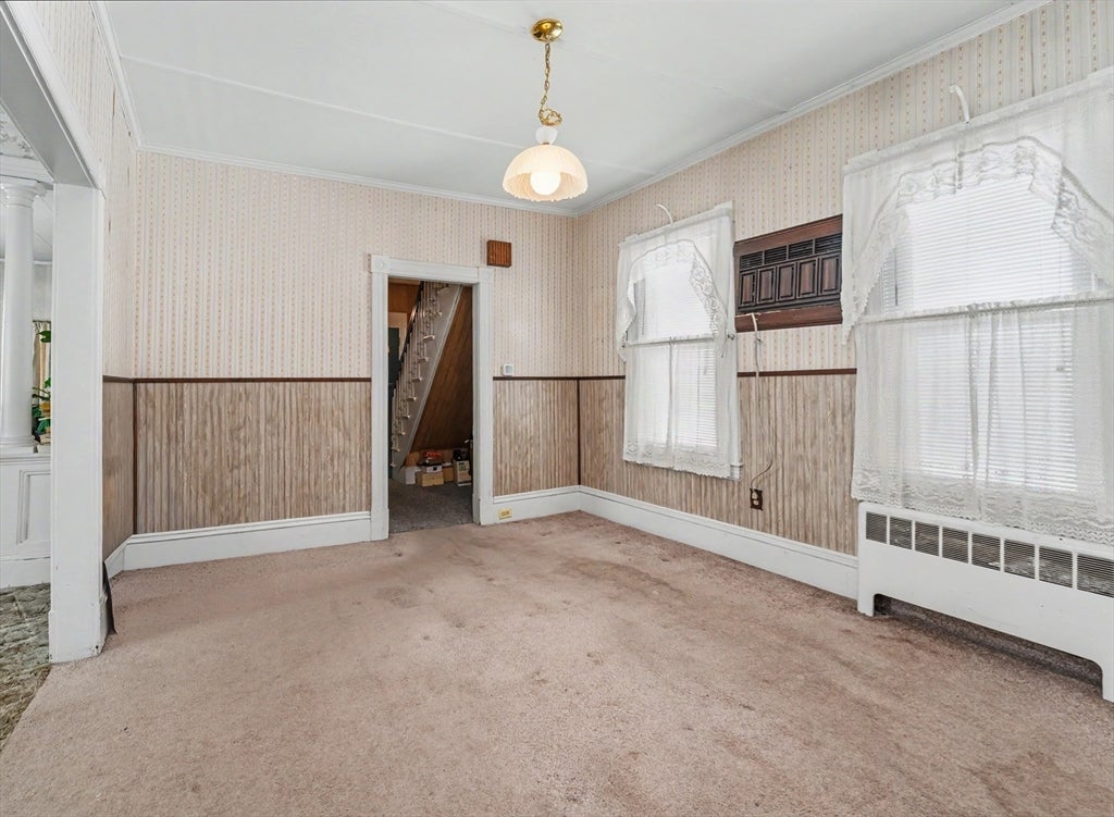 133 Crawford St, Lowell, MA Photo #8