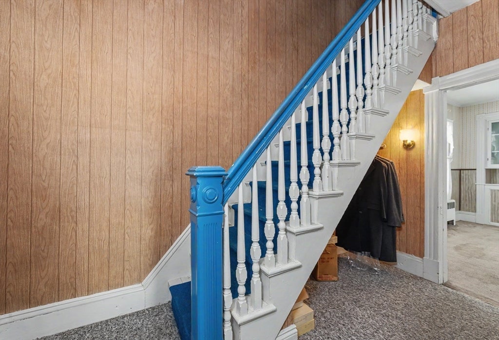 133 Crawford St, Lowell, MA Photo #3