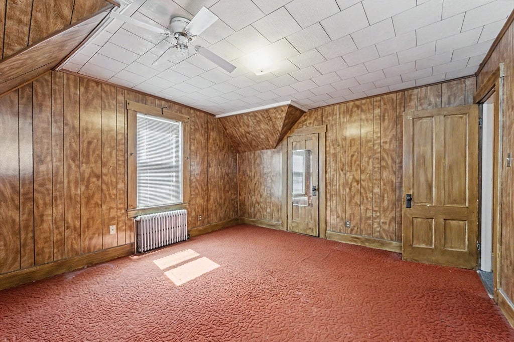 133 Crawford St, Lowell, MA Photo #20