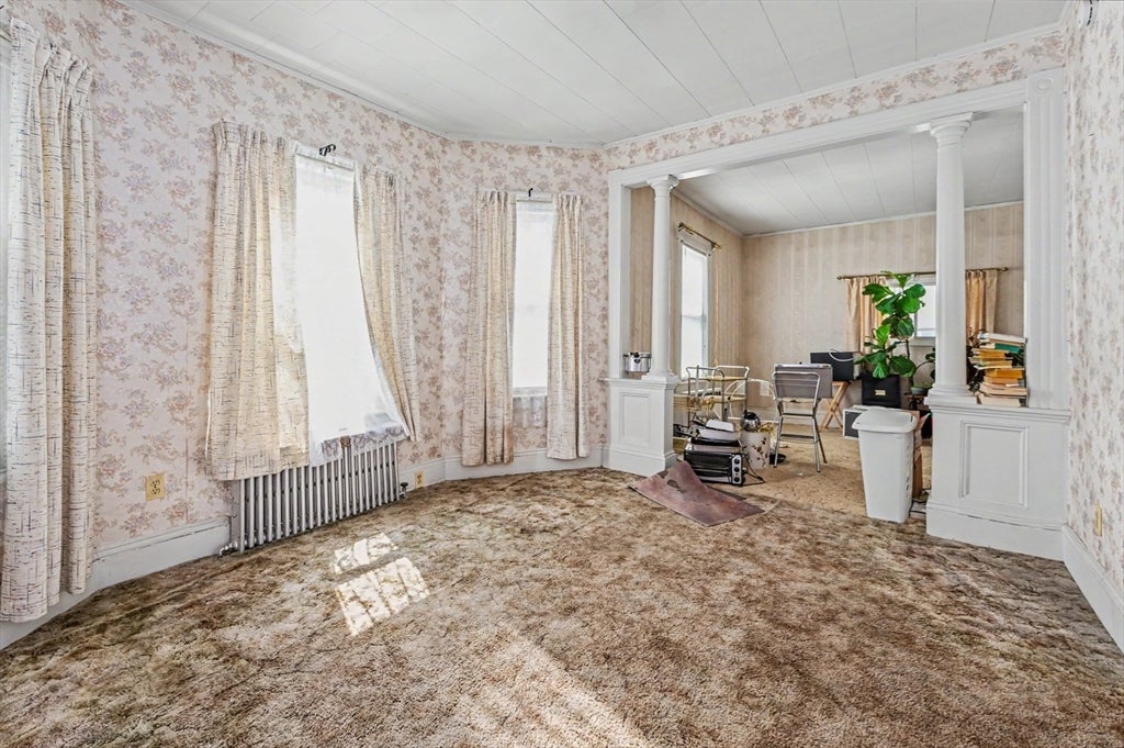 133 Crawford St, Lowell, MA Photo #9