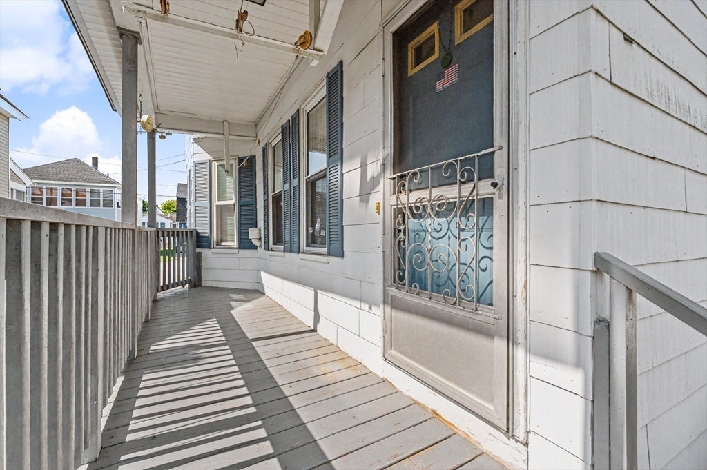 133 Crawford St, Lowell, MA Photo #32