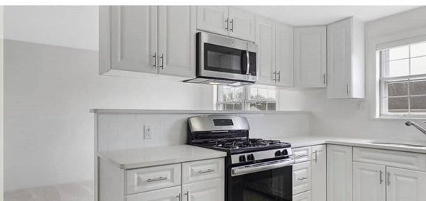 Click for 200 Bedford RD #15E, Woburn, MA slideshow