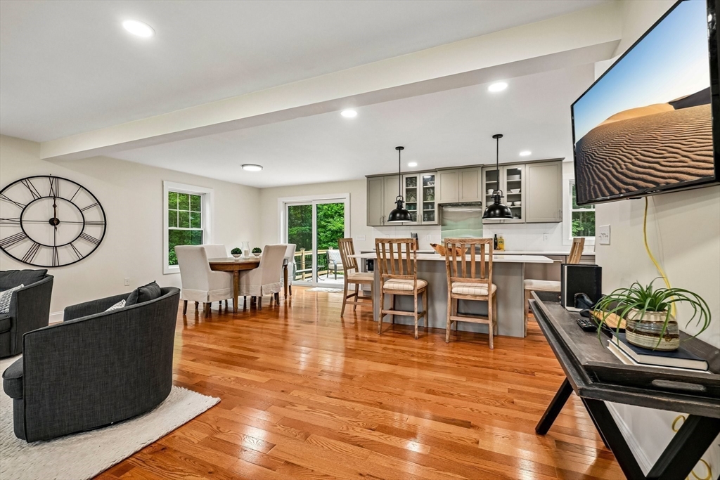 33 Downfall Road, Newbury, MA Photo #12