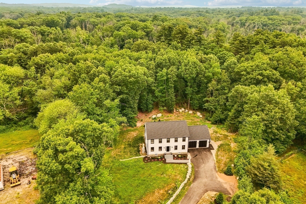 33 Downfall Road, Newbury, MA Photo #33