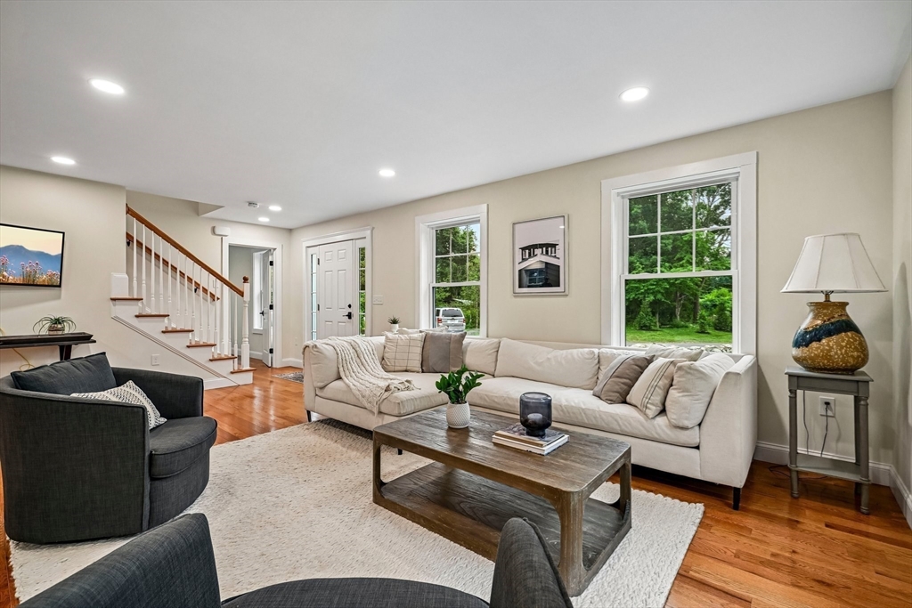 33 Downfall Road, Newbury, MA Photo #10
