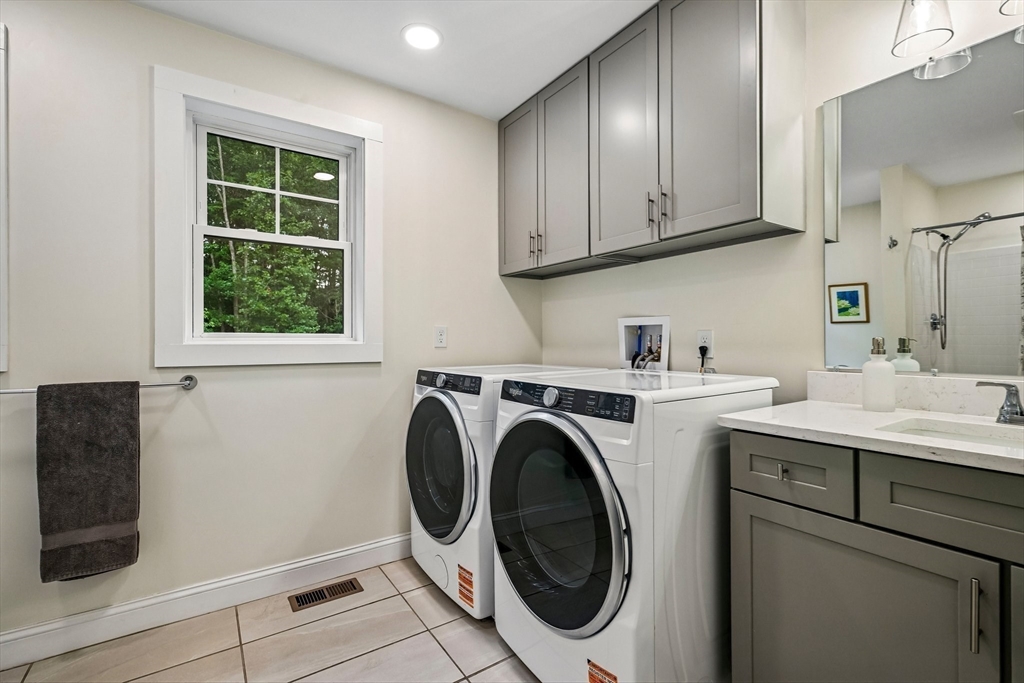 33 Downfall Road, Newbury, MA Photo #28