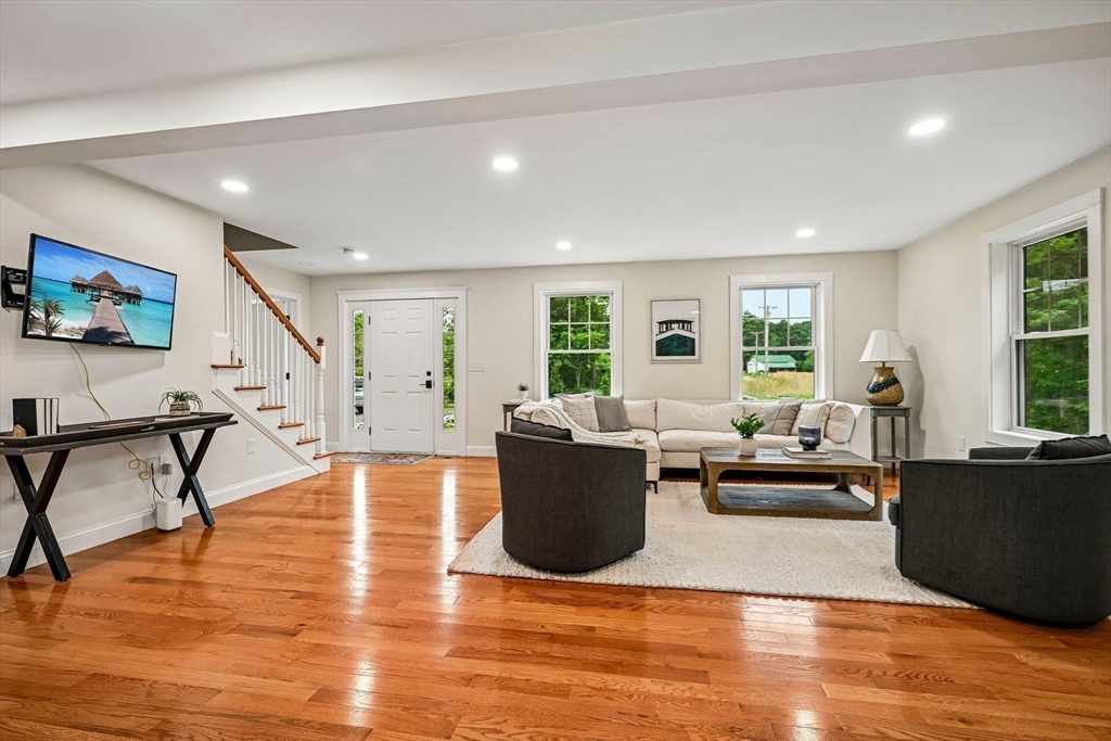 33 Downfall Road, Newbury, MA Photo #14