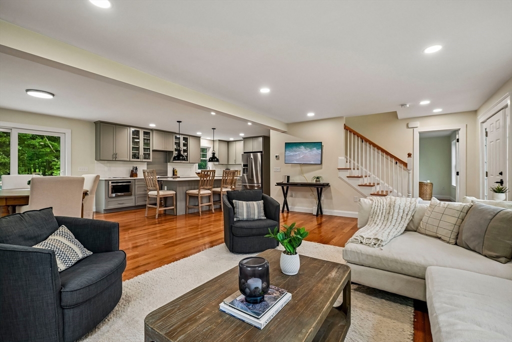 33 Downfall Road, Newbury, MA Photo #11
