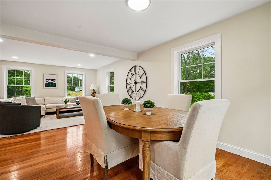 33 Downfall Road, Newbury, MA Photo #16