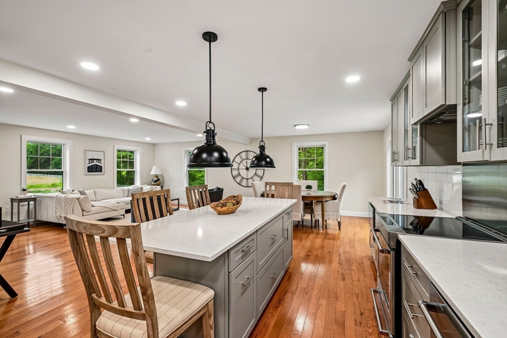 33 Downfall Road, Newbury, MA Photo #7