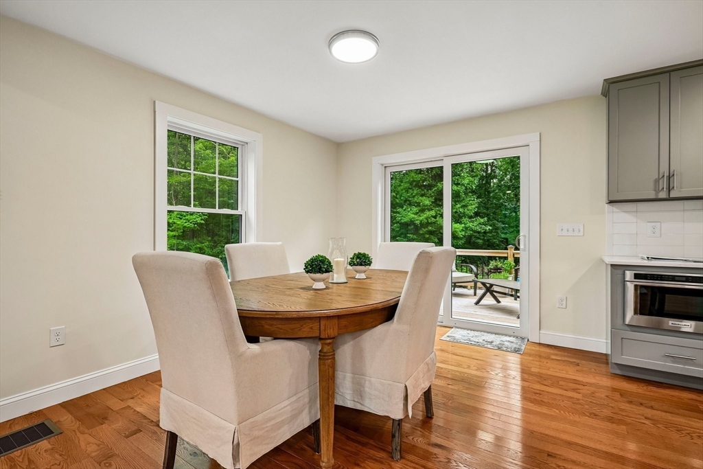 33 Downfall Road, Newbury, MA Photo #15
