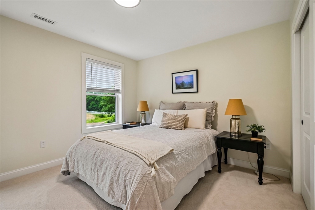 33 Downfall Road, Newbury, MA Photo #23