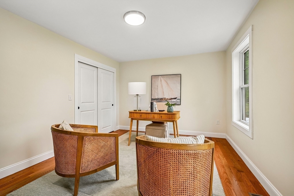 33 Downfall Road, Newbury, MA Photo #18