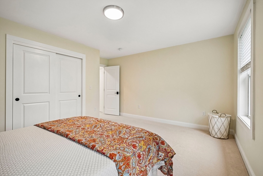 33 Downfall Road, Newbury, MA Photo #26