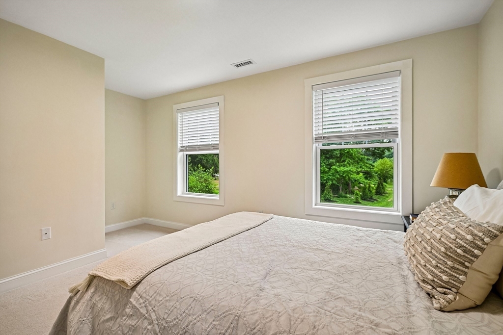 33 Downfall Road, Newbury, MA Photo #24