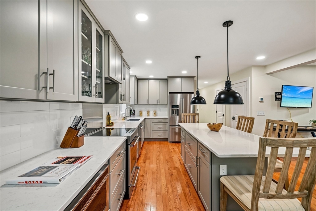 33 Downfall Road, Newbury, MA Photo #6