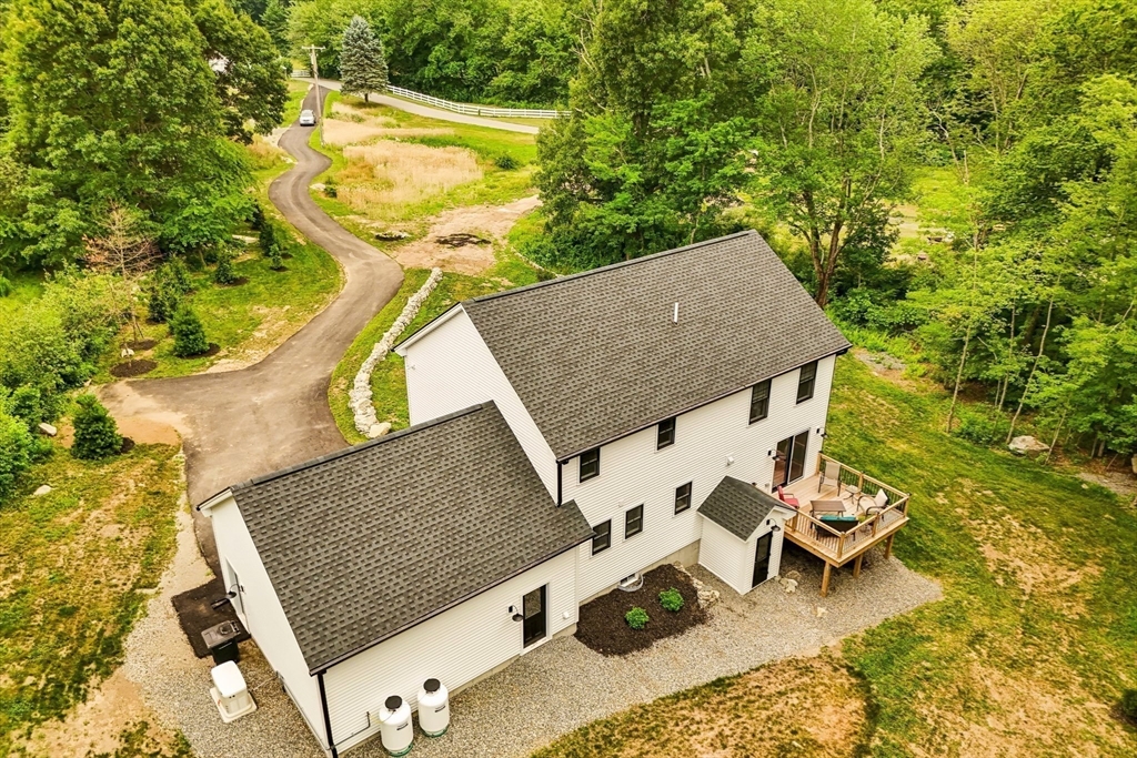 33 Downfall Road, Newbury, MA Photo #30